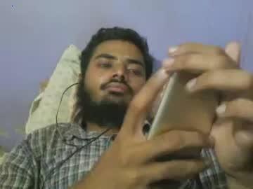 baralulla1515 chaturbate