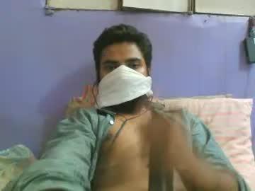 baralulla1515 chaturbate