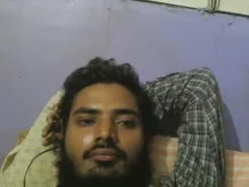 baralulla1515 chaturbate