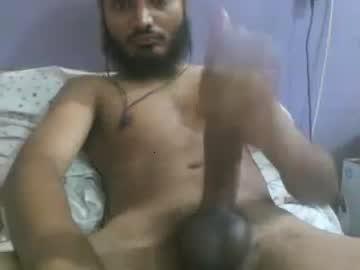 baralulla1515 chaturbate