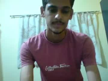 baran6245 chaturbate