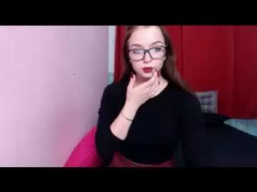 barbara_cruz chaturbate