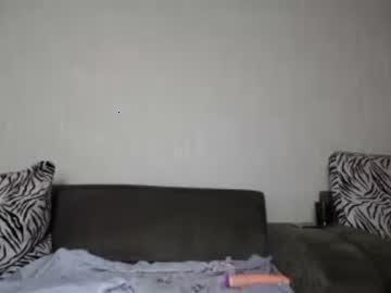 barbara_train chaturbate