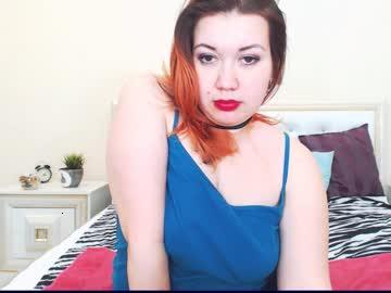 barbaraflirty chaturbate