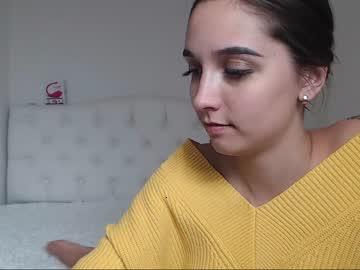 barbararay chaturbate