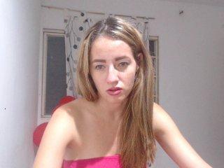 barbie-love09 bongacams