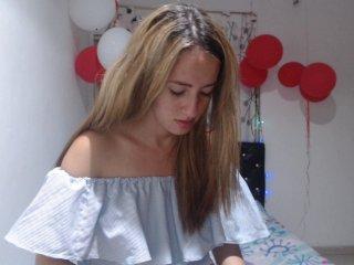 barbie-love09 bongacams