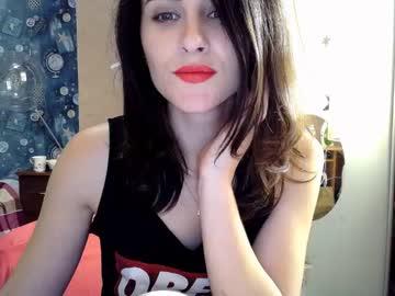 barbie_kill chaturbate