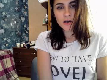 barbie_kill chaturbate