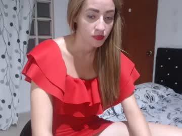 barbie_love0909 chaturbate