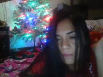 barbiedollindia chaturbate