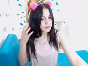 barbiehotdirtysex chaturbate