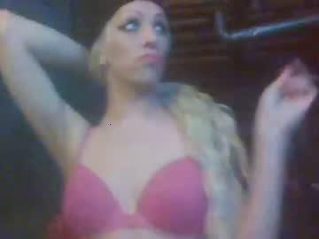 barbielisciousss chaturbate