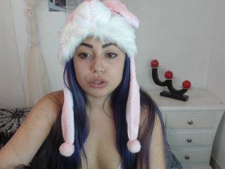 barbiericah bongacams