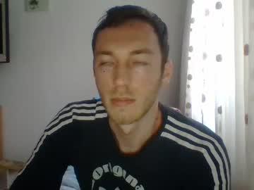 barbubogdan chaturbate