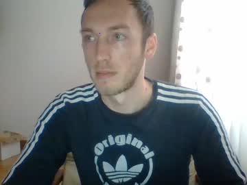 barbubogdan chaturbate