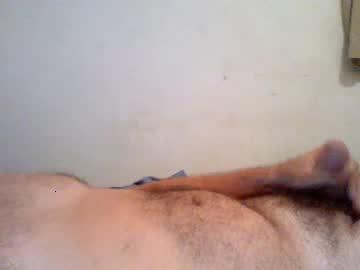 barbudo12345 chaturbate