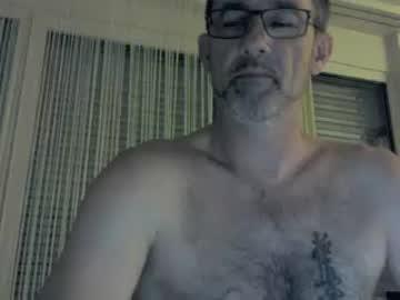 bardolino1 chaturbate