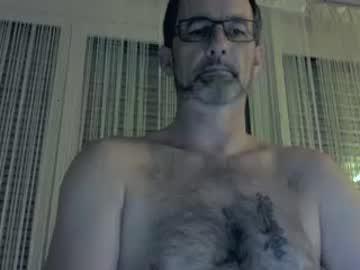 bardolino1 chaturbate