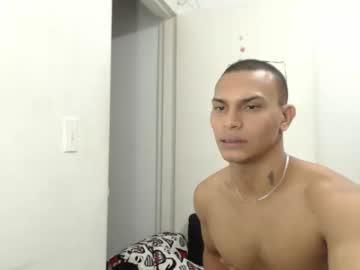 barebackcumx chaturbate