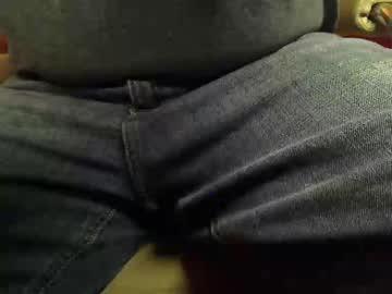 bareballs25 chaturbate