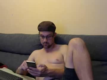 barja chaturbate