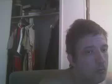 barlen420 chaturbate