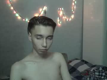 barry_live chaturbate