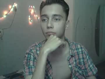 barry_live chaturbate