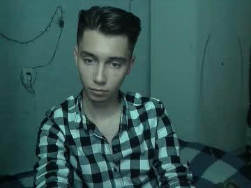 barry_live chaturbate