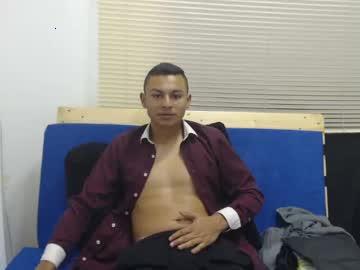 bart_05 chaturbate