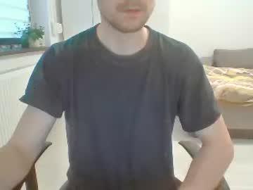 bart_1987 chaturbate