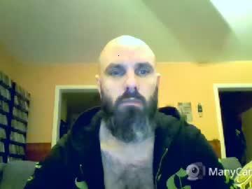 bart_264 chaturbate