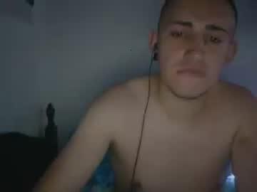 barxxx420 chaturbate