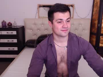 bary_bear chaturbate