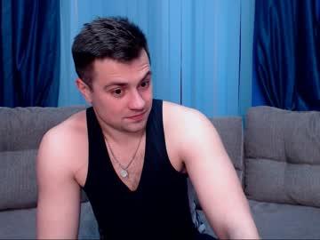 bary_bear chaturbate