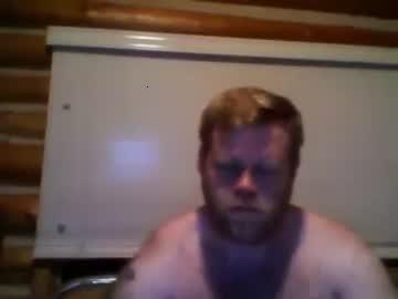 baseballs1989 chaturbate