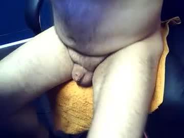 basil64 chaturbate