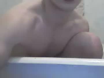 basilisa69 chaturbate