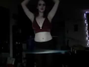 basskitten420 chaturbate