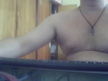 baterbuddy chaturbate