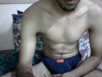 bathingbigcokkk chaturbate