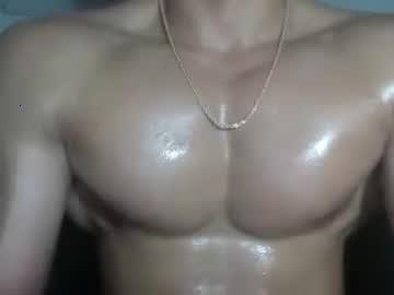 batiatus_09 chaturbate