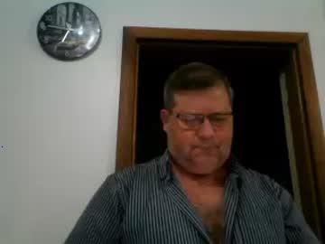 batista2014 chaturbate