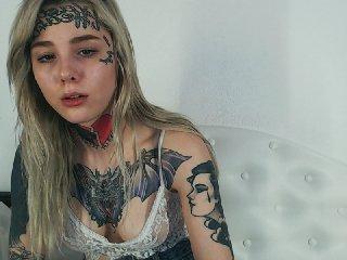 batmaangirl bongacams