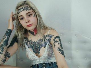 batmaangirl bongacams