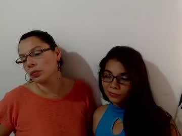 batmanbatichicahotxxx chaturbate