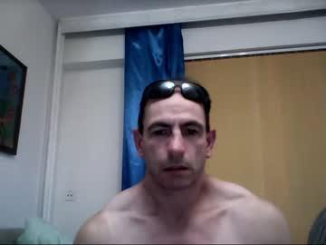 batmanlive69 chaturbate