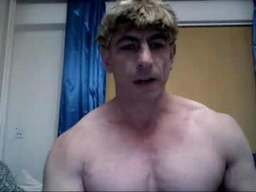 batmanlive69 chaturbate