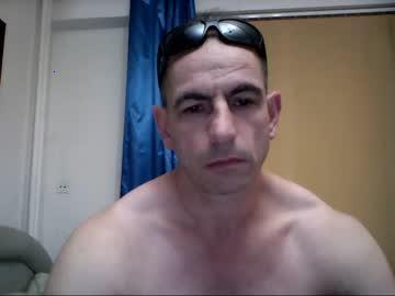 batmanlive69 chaturbate